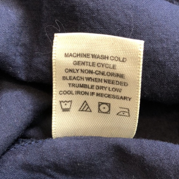 TeeBerry & Weave Brilliantly Bold Star Dress a-line Size XS - Picture 11 of 11